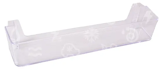 police na lahve ARISTON / INDESIT, (C00858047)